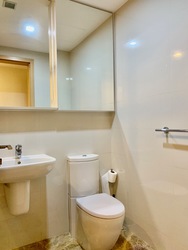 8@Woodleigh (D13), Condominium #215847041